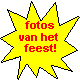 feestfotos