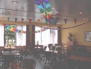 feest1