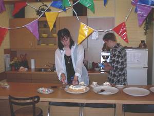 feest5