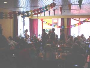 feest11