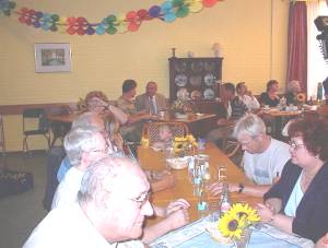 feest12