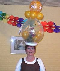 feest14
