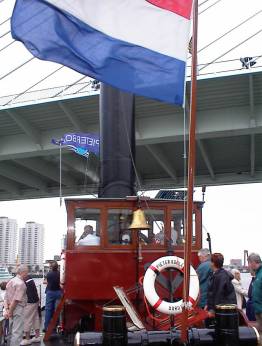 willemsbrug