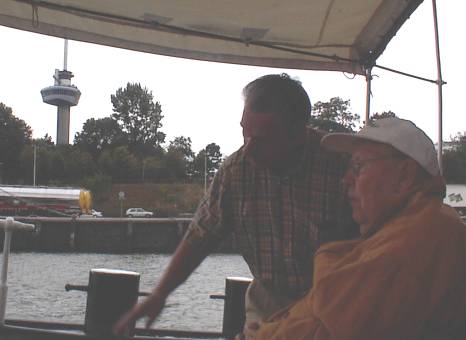 euromast
